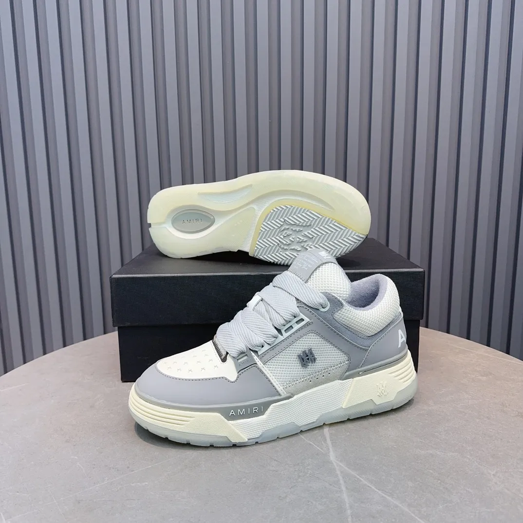 p680💰Couple model❤️❤️❤️AMIRI Emil 35-46 men and women model